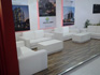 exhibtionstallrealestate/album/exhibition stall designers in mumbai.jpg